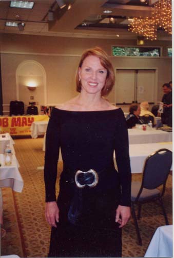 Mariette Hartley