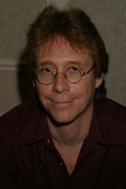 Bill Mumy